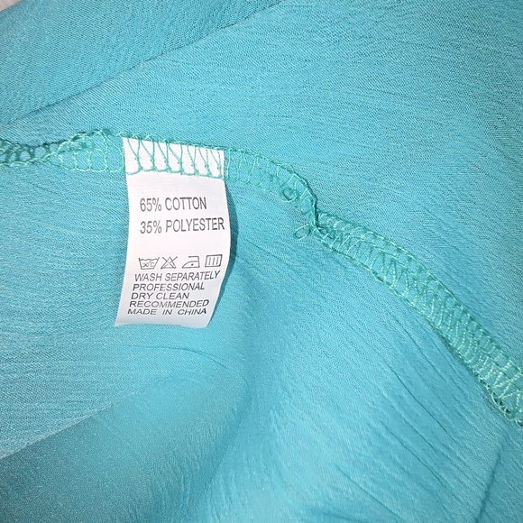 Coverups - Picture 3 of 5